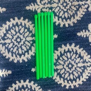 Pound Rockout Workout Drumsticks